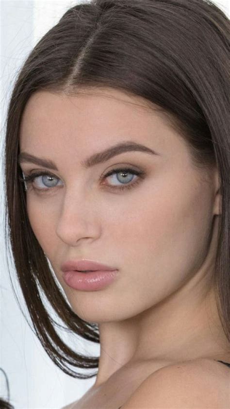 leah gotti pmv